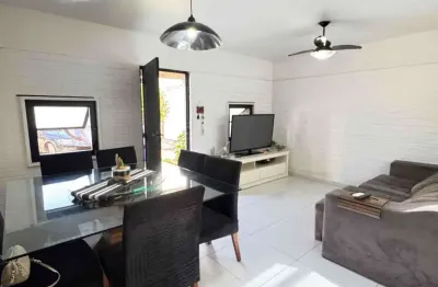 R$ 430 mil - casa 2 quartos em condomínio, portinho-cabo frio/rj