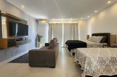 R$ 550 mil casa à venda, condomínio dos pássaros , cabo frio, rj