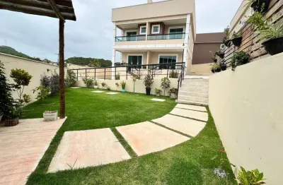 R$ 450mil, casa com 2 quartos a venda, parque balneário são francisco, cabo frio, rj