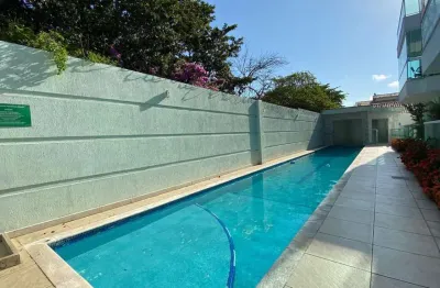 R$540mil, casa em condominio à venda, 2 quartos, palmeiras, cabo frio, rj