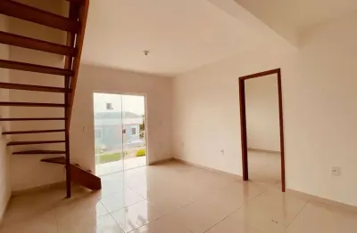 R$420 mil lançamento de 3 quartos, 1  suíte, à venda em condomínio no peró, cabo frio, rj