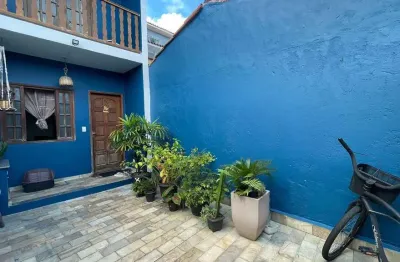 R$425 mil casa à venda, independente, 2 quartos ,jardim flamboyant, cabo frio, rj