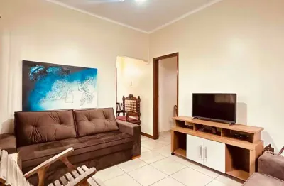 Casa com 3 quartos à venda na Rua Jorge Lossio, 822, Vila Nova, Cabo Frio