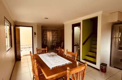 Casa com 2 quartos à venda na Rua Piloto, 22, Peró, Cabo Frio