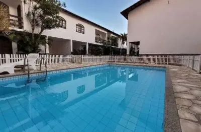 Casa com 3 quartos à venda por r$ 600.000 - braga - cabo frio/rj