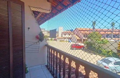 Casa em condomínio fechado com 4 quartos à venda na Avenida dos Pescadores, 962, Peró, Cabo Frio