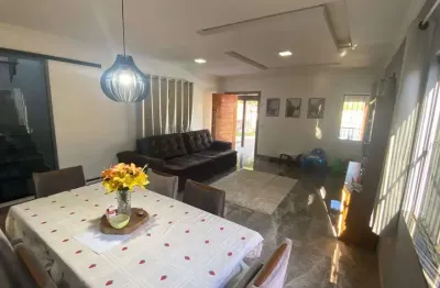 R$590 mil, casa à venda,3 quartos, baixo grande, são pedro da aldeia, rj