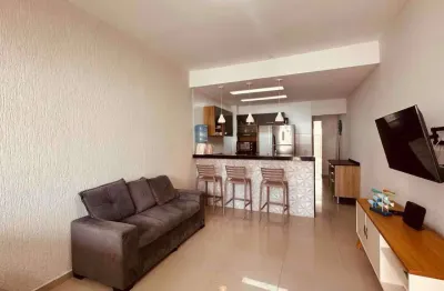 R$490.000 - casa triplex à venda, praia do foguete, cabo frio, rj