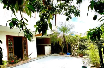 R$ 450.000 - casa com 3 quartos, todos suítes à venda, no campo redondo em são pedro da aldeia, rj.