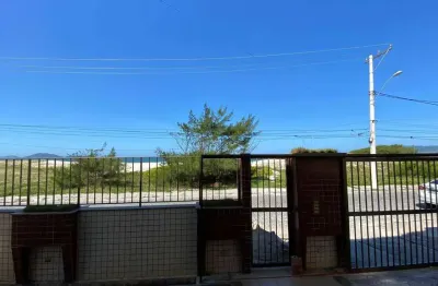 R$435mil, casa em condomínio à venda, 2 quartos, praia do foguete, cabo frio, rj