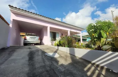 R$ 450 mil, casa no condominio chácara da aldeia à venda, fluminense, 3 quartos, 1 suíte, são pedro