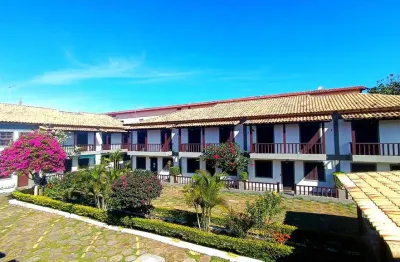 Casa em condomínio fechado com 3 quartos à venda na Rua do Moinho, 3, Peró, Cabo Frio