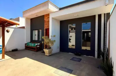 R$ 420.000 - casa com porteira fechada, 2 quartos à venda, na vila do peró, cabo frio, rj