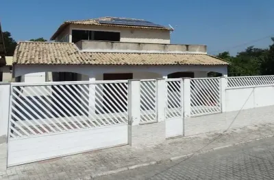 R$ 550 mil, casa no condominio chácara da aldeia à venda, morro do milagre, 5 quartos, piscina, ene