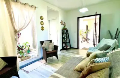 450.000 mil - casa padrão de 2 quartos  à venda, morro do milagre, são pedro da aldeia, rj