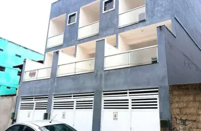 Casa com 3 quartos à venda na Rua da Amizade, 11, Peró, Cabo Frio