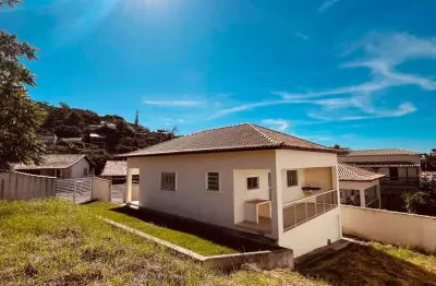R$ 360.000 mil. casa independente 2 quartos , bosque do peró, cabo frio, rj