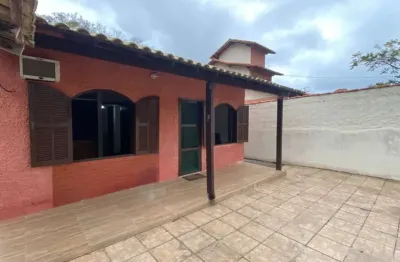 R$350 mil casa 2 quartos em condomínio à venda, peró, cabo frio, rj