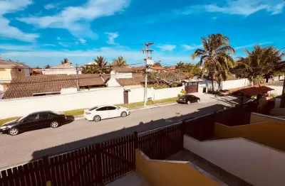 Casa com 3 quartos à venda na Rua Manjuba, 1, Ogiva, Cabo Frio