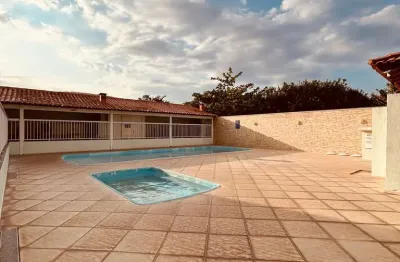 R$: 280 mil - casa em condomínio , 1 quarto, peró, cabo frio, rj