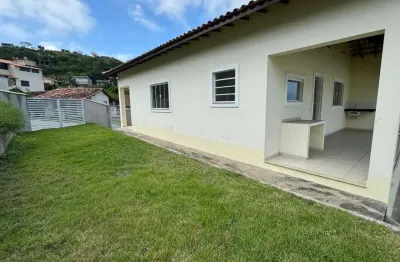 Casa em condomínio fechado com 2 quartos à venda na Rua do Guriri, 34, Peró, Cabo Frio