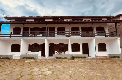 R$ 290 mil casa com 2 quartos + dependência em condomínio à venda, peró, cabo frio, rj