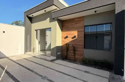 R$ 380 mil - casa com 2 quartos independente à venda, na vila do peró em cabo frio, rj