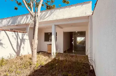 R$: 320 mil - casa independente à venda, parque balneário são francisco, cabo frio, rj