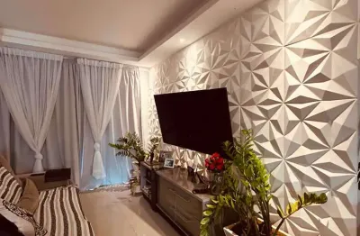 R$375.000 - casa em condomínio à venda, jardim olinda, cabo frio, rj