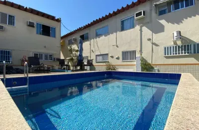 Casa 1 quarto no portinho, r$ 350,000,00,  em condomínio, cabo frio, rj