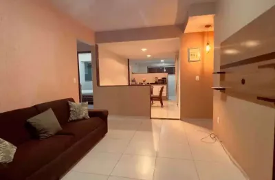 R$ 240.000 - casa de 2 quartos venda no bairro do peró, em cabo frio, rj.