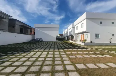 Casa em condomínio fechado com 2 quartos à venda na Rua do Peixe Agulha, 24, Peró, Cabo Frio