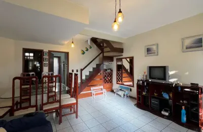 R$ 400.000 - casa com 2 dormitórios à venda no jardim excelsior - cabo frio/rj