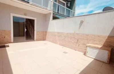 Casa em condomínio fechado com 2 quartos à venda na Rua das Tainhas, 2, Peró, Cabo Frio