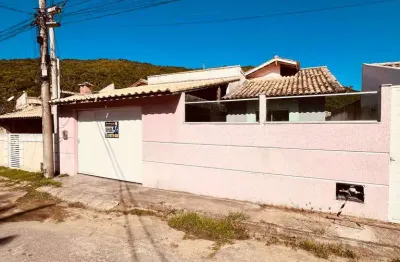 R$ 280.000 - casa com 2 quartos no condomínio bosque do peró à venda, cabo frio, rj