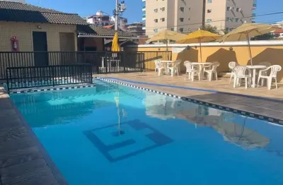 Casa com 2 quartos à venda, 63 m² por r$ 350.000 - braga - cabo frio/rj