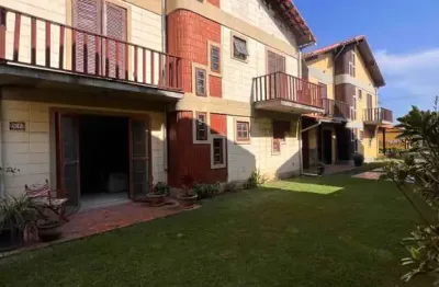 R$380.000-casa de 3 quartos  no peró 
0.000-casa duplex  3 quartos à venda, peró, cabo frio, rj