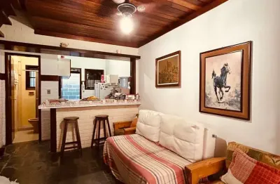 R$ 350 mil - casa de 3 quartos , condomínio, aceita financiamento, peró, cabo frio, rj