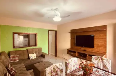 R$: 350 mil - casa em condomínio à venda, peró, avenida dos pescadores, rj