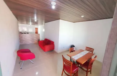 Casa com 2 quartos à venda na Rua do Guriri, 284, Peró, Cabo Frio