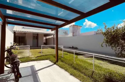 R$340 mil casa independente à venda, 2 quartos 1 suíte, parque balneário são francisco, cabo frio,