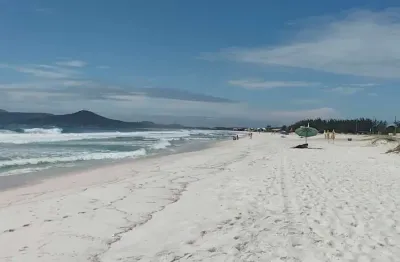 Terreno à venda na Rua da Restinga, 3, Foguete, Cabo Frio