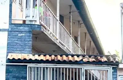 R$ 166.000 mil casa em condomínio à venda, jardim olinda, cabo frio, rj