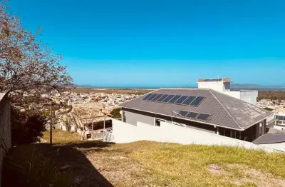 Terreno à venda na Rua do Guriri, 566, Peró, Cabo Frio