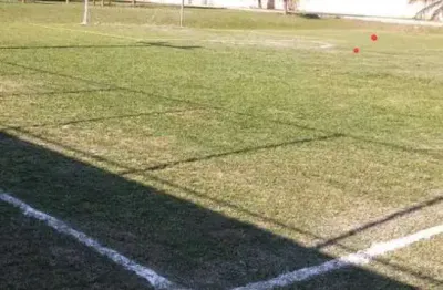 R$ 150.000,00 terreno no condomínio dos pássaros à venda, em cabo frio, rj.