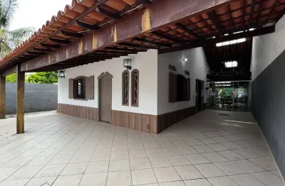 R$ 1.000.000 - casa 4 quartos à venda no jardim excelsior, cabo frio, rj