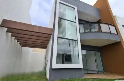 Casa com 4 quartos à venda na Avenida Quatro Estações, 100, Portinho, Cabo Frio