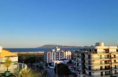 R$ 1.599.000 - cobertura à venda com 4 quartos no braga em cabo frio/rj.