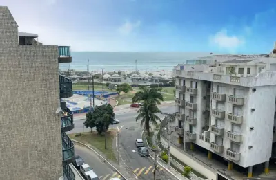 R$ 1.950.000, cobertura com 4 quartos a venda na algodoal, cabo frio - rj