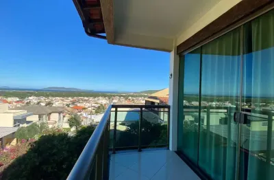 Casa em condomínio fechado com 4 quartos à venda na Rua do Guriri, 2090, Peró, Cabo Frio